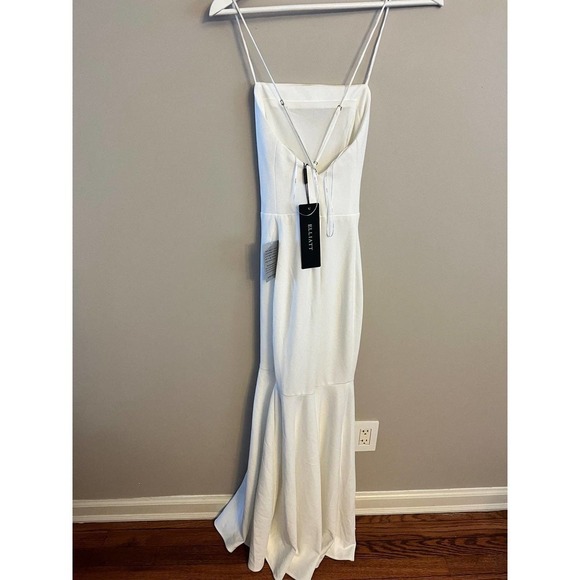 Elliatt • NWT Collins Gown - Picture 8 of 12